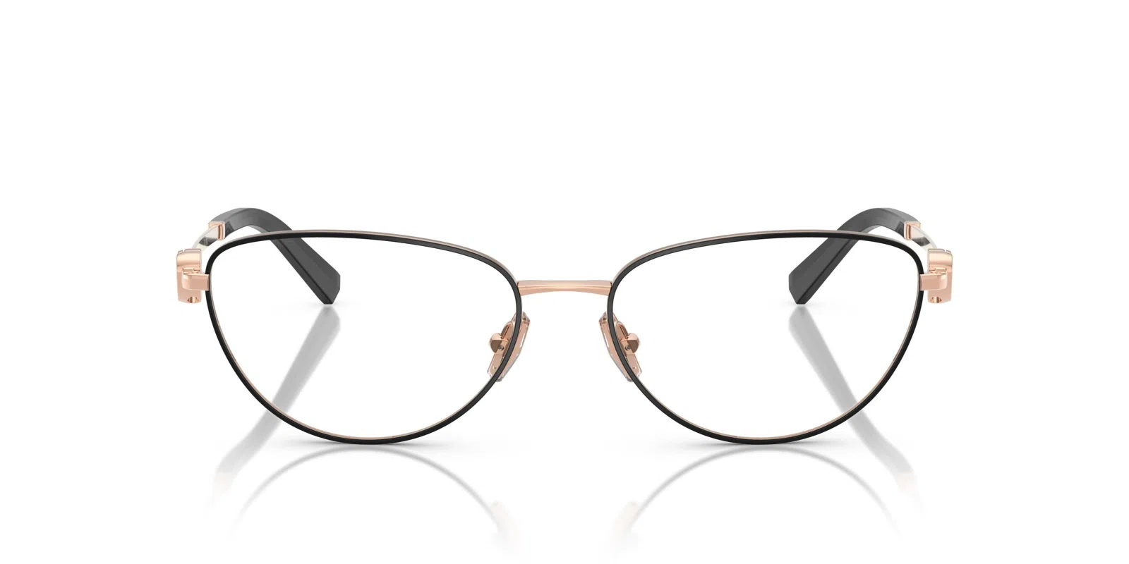 Tiffany 1164B Eyeglasses - view 23